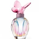 Luscious Pink EDP