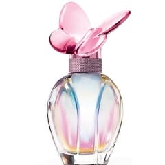 Luscious Pink EDP