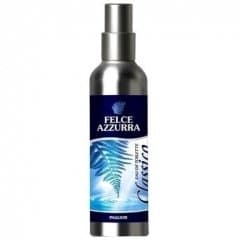 Felce Azzurra EDT by Paglieri perfume bottle