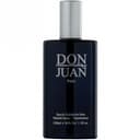 Don Juan