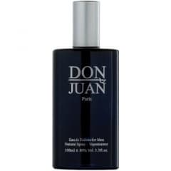 Don Juan