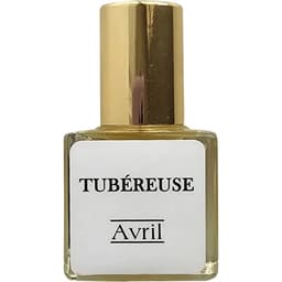 Tubéreuse