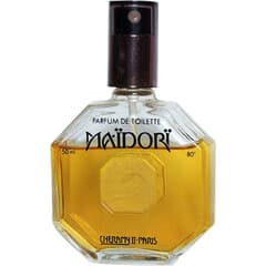 Maïdorï (Parfum de Toilette)