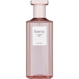 Flower Bed (Body Mist)