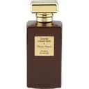 Luxury Collection - Storia d'Amore