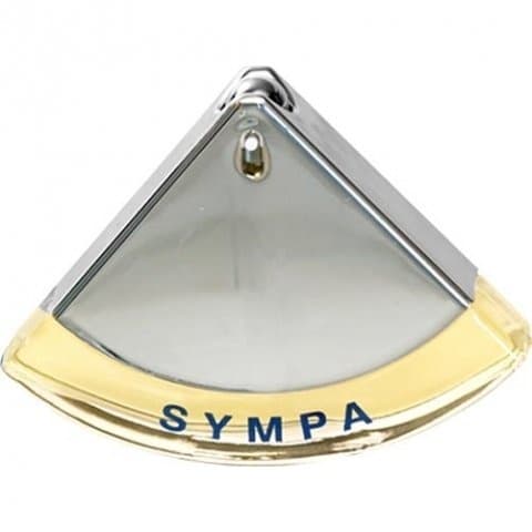 Sympa for Men