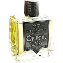 Opuntia EDP