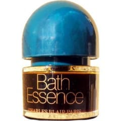 Bath Essence