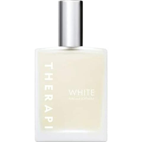 White / ホワイト