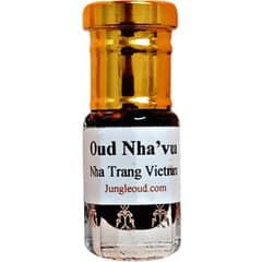 Oud Nha’Vua