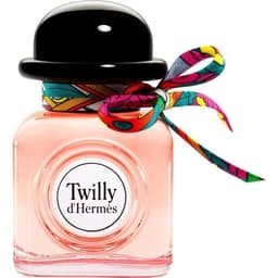 Twilly d'Hermès EDP