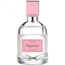 Colorful Scent - Happiness