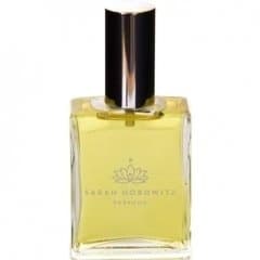 Le Banque de Parfum - Citrus Blossom EDP