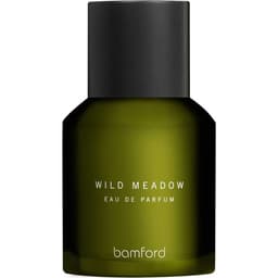 Wild Meadow