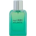 Atlantic
