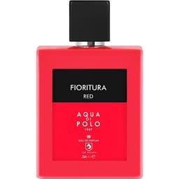 Fioritura Red