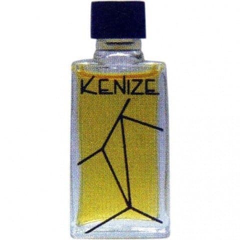 Kenize