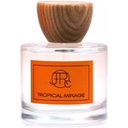 Tropical Mirage