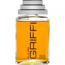 Griffi Uomo EDT