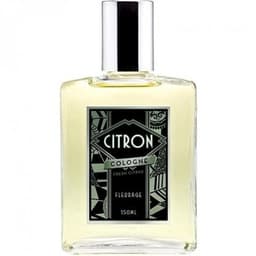 Citron