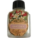 Gardenia