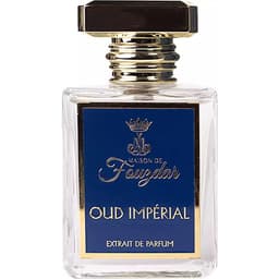 Oud Impérial