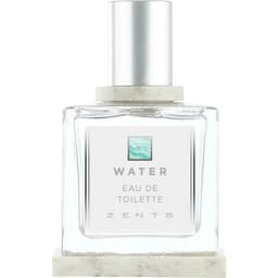 Water EDT