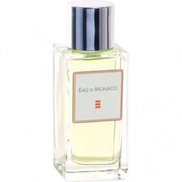 Eau de Monaco