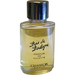 Bois de Boulogne (Parfum de Toilette)