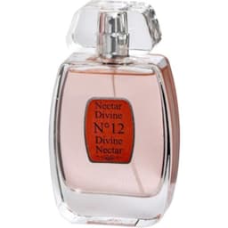 Collection Privé - N°12 Nectar Divine