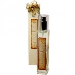 Svůdná by Giorgio Michel perfume bottle