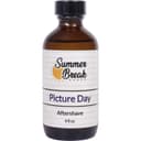 Picture Day (Aftershave)