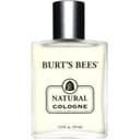 Natural Skin Care for Men Cologne