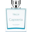 Capoeria