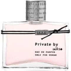 Private by IKKS Only for Women