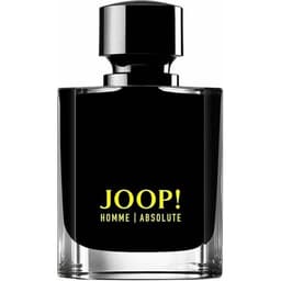 Joop! Homme Absolute