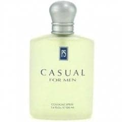 Casual for Men (Cologne)