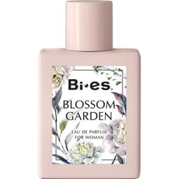 Blossom Garden EDP