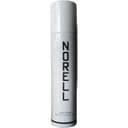 Norell (Body Spray)
