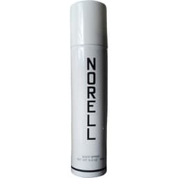 Norell (Body Spray)