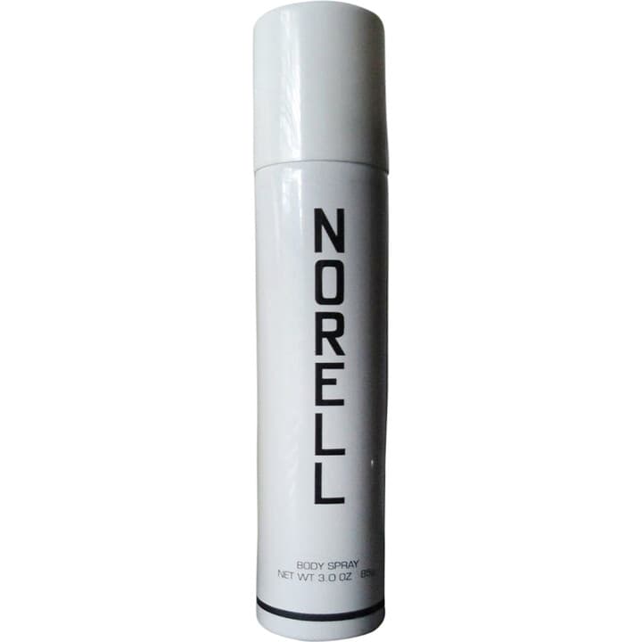 Norell (Body Spray)