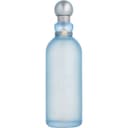 Ocean Dream EDT