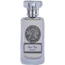 Oud Noir