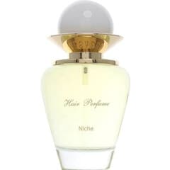 Niche (Hair Perfume)