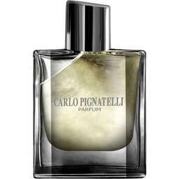 Carlo Pignatelli Parfum