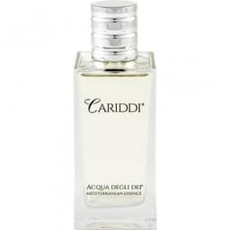 Cariddi