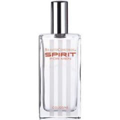 Spirit for Men