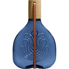 Agua Lavanda Iris by Puig perfume bottle