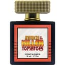 Attack of the Killer Tomatoes