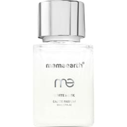 ME - White Musk